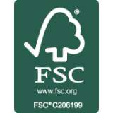 FSC® C206199